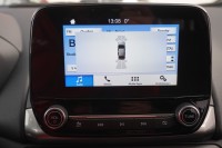 Ford EcoSport 1.0 EcoBoost