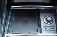 Skoda Karoq 1.5 TSI Style