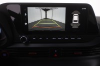 Hyundai i20 1.0T-GDI N-Line Aut.