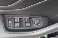 VW Passat Variant 2.0 TDI Elegance