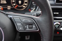 Audi A4 Avant 40 2.0 TFSI S-Line