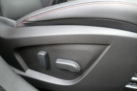 Renault Arkana 1.3 TCE M-Hybrid R.S. Line EDC