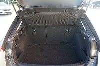 Skoda Scala 1.5 TSI