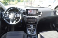 Kia cee'd Ceed 1.5 T-GDI Spirit
