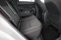 Hyundai Kona N-Line 1.6 T-GDI Aut.