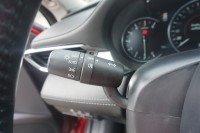Mazda 6 2.5 SKYACTIV-G 194 Exclusive-Line