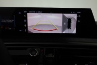 Peugeot 3008 1.2 Hybrid 145 Aut.