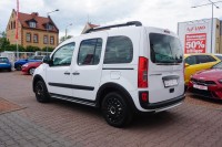 Mercedes-Benz Citan Kombi 112 Tourer Edition