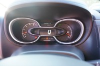 Fiat Talento Kombi 1.6 L2H1 Family