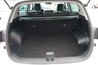 Kia Sportage 1.6 Edition 7