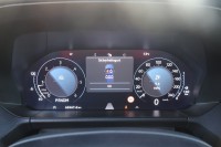 VW Amarok 3.0 V6 TDI Doppelkabine