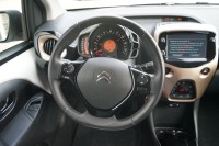 Citroen C1 1.0 VTi Aut. Origins