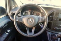 Mercedes-Benz Vito Tourer lang