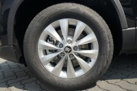 Skoda Karoq 1.5 TSI DSG