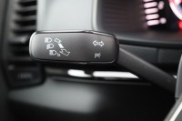 Skoda Karoq Sportline 1.5 TSI DSG