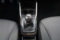 Suzuki Ignis 1.2 4x4 Comfort+