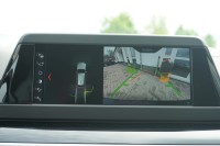 BMW 520 520d Touring Sport Line