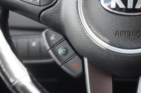 Kia Carens 1.6 GDI Dream Team Edition