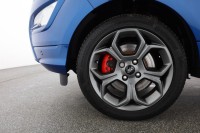 Ford EcoSport 1.0 EcoBoost ST-Line