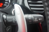 Mitsubishi Outlander 2.0 MIVEC