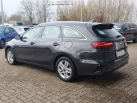 Kia cee'd Sporty Wagon Ceed 1.0 TGDI Vision