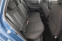 Hyundai i20 1.0 T-GDI Aut.