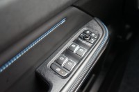 Lynk&Co 01 1.5 TD PHEV Aut.