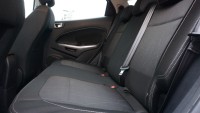 Ford EcoSport 1.0 Titanium