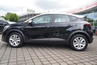 Renault Captur II 1.0 TCE Intens