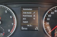 VW T6 Multivan 2.0 Generation Six