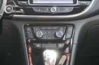 Opel Mokka X 1.4 4x4