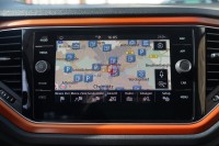 VW T-Roc 1.0 Style