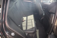 BMW X3 xDrive 20 i