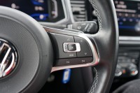 VW T-Roc 2.0 Sport 4Motion
