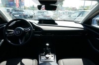 Mazda CX-30 2.0 M-Hybrid Selection AWD