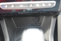 Renault Koleos 2.0 Initiale Paris 4x4