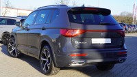 Seat Tarraco 2.0 TDI FR