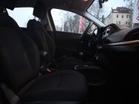 Fiat Tipo Kombi 1.4 16V