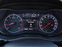 Opel Corsa E 1.4 Active ecoFlex