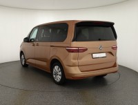 VW T7 Multivan 2.0 TDI DSG