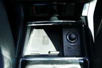 Skoda Karoq 2.0 TDI Drive 125