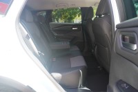 Nissan Qashqai N-Connecta 1.3 Dig-T Aut.