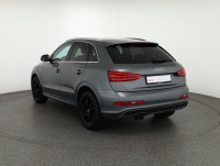 Audi Q3 1.4 TFSI S-Line