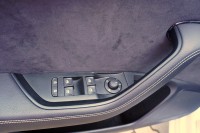 Skoda Superb Combi 2.0 TSI DSG Sportline