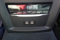 BMW 318 d Touring