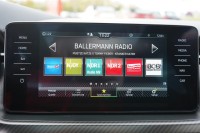 Skoda Kamiq 1.0 Monte Carlo