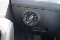 Skoda Superb Combi 2.0 TDI DSG Style