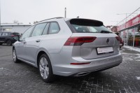 VW Golf VIII Variant 2.0 TDI DSG Style