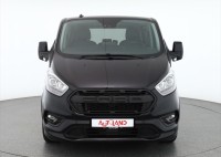 Ford Tourneo Custom 2.0 TDCI Sport