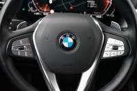 BMW X4 30i xDrive Aut.